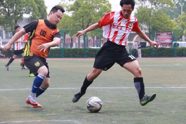 胡锡进怒批孙宇晨：休战不是道歉而是关灯