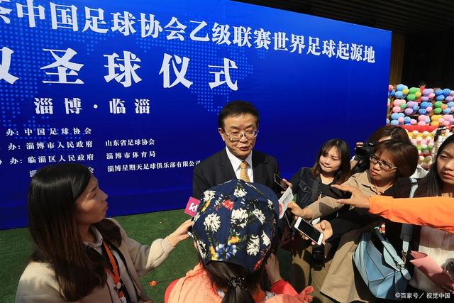 CBA动态：广东获胜仍显不足，青岛主帅被罚，余嘉豪面临困境